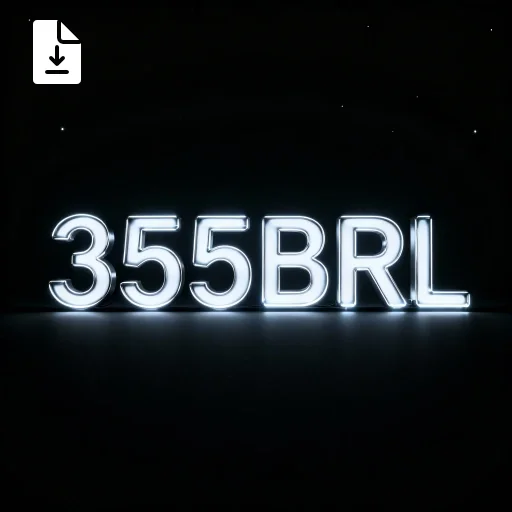 Baixar app da 355brl gratuitamente