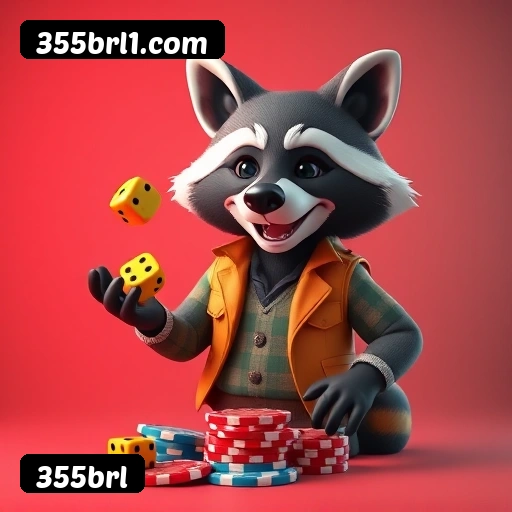 Plushie Frenzy - Slot premium da PG Soft com RTP de 96.75% disponível na 355brl