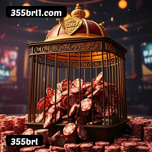 The Great Icescape - Slot PG Soft com RTP 96.72% e sistema de avalanche disponível na 355brl