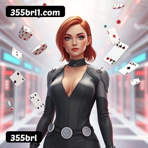 Bikini Paradise - Slot PG Soft com RTP 96.70% e símbolos wild expansivos disponível na 355brl