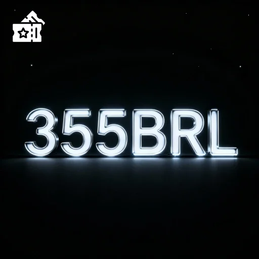 Jogos de loteria online na 355brl